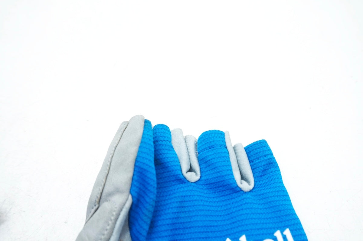 MONT-BELL 「モンベル」 Lサイズ フィンガーレスグローブ / 大阪門真店