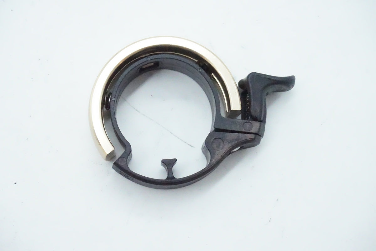 KNOG「ノグ」 OI ベル/ 京都西院店