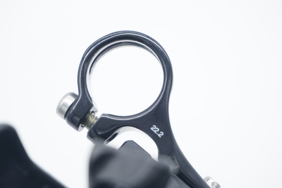 SHIMANO 「シマノ」 SL-RS700 シフトレバーセット / 滋賀大津店