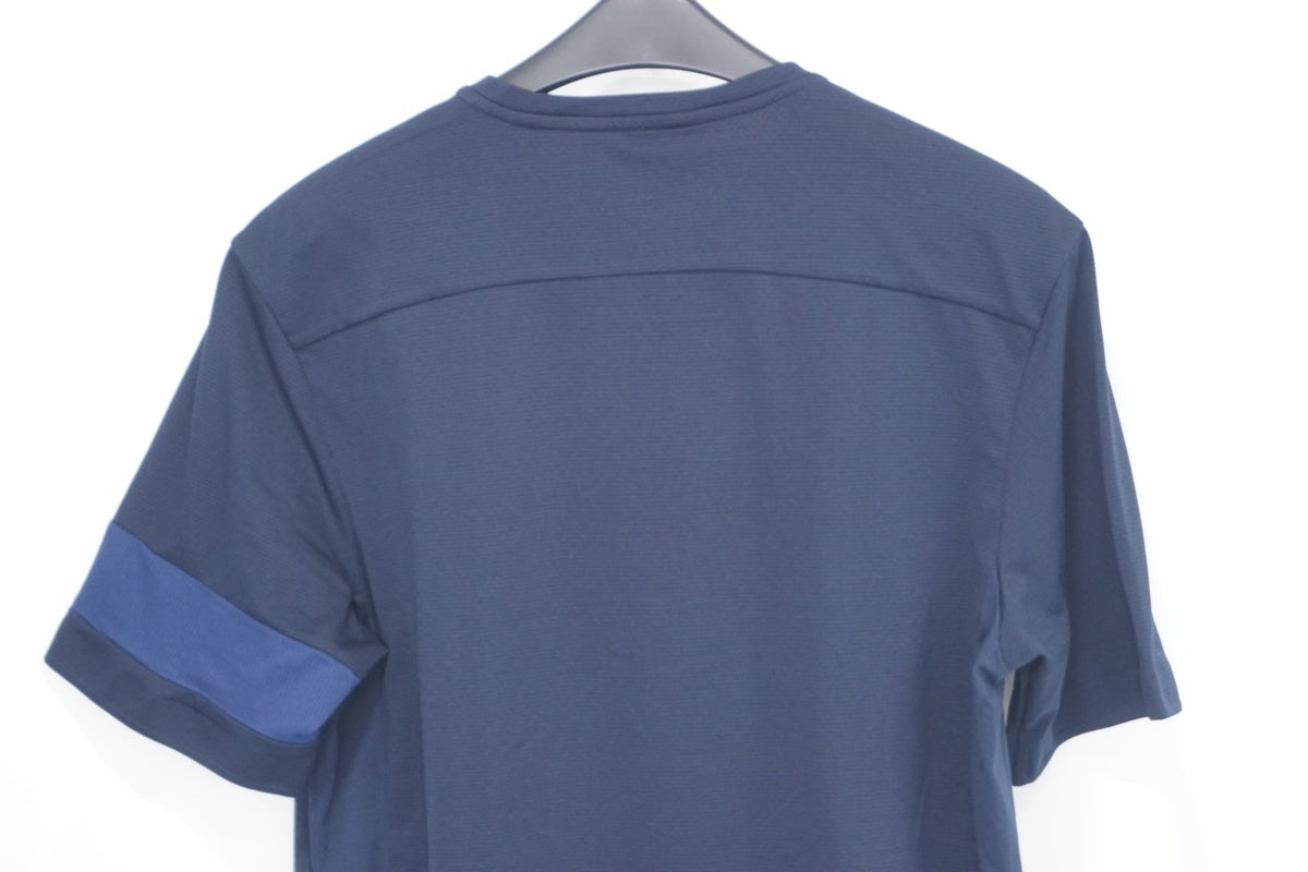 RAPHA 「ラファ」 Mサイズ 半袖 ウェア / 滋賀大津店