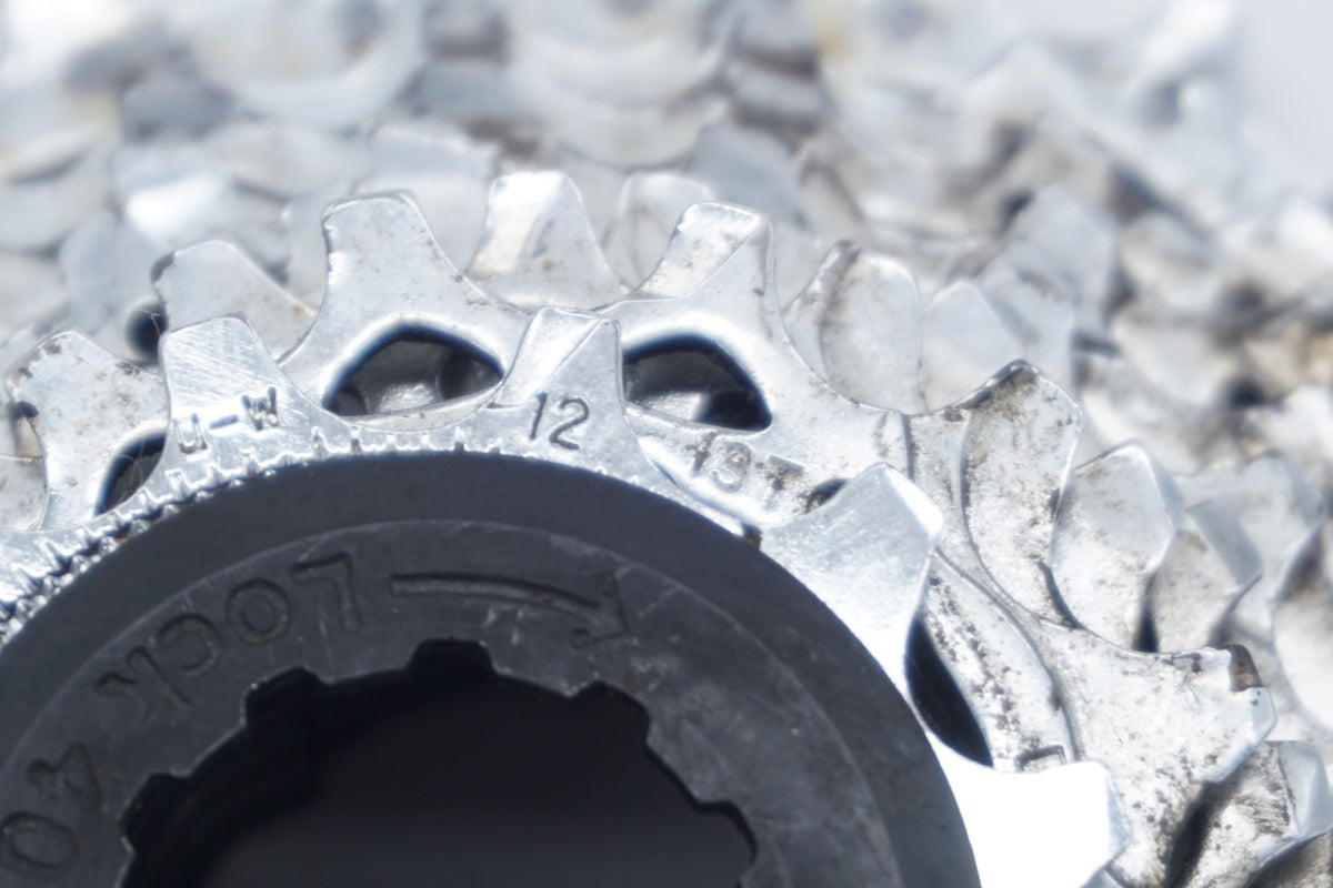 SRAM 「スラム」 12-26T スプロケット  / 滋賀大津店