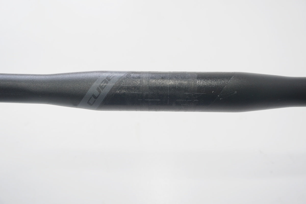 CUBE 「キューブ」 φ31.8 430mm ハンドル / 京都八幡店