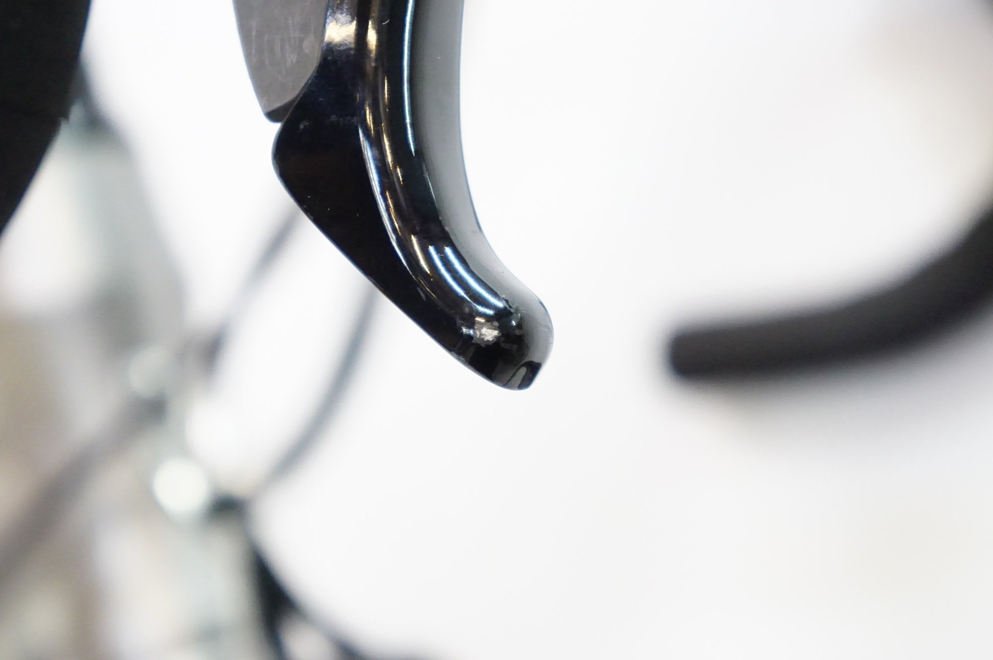 TREK 「トレック」 2.1 2011年モデル ロードバイク / 熊谷本店