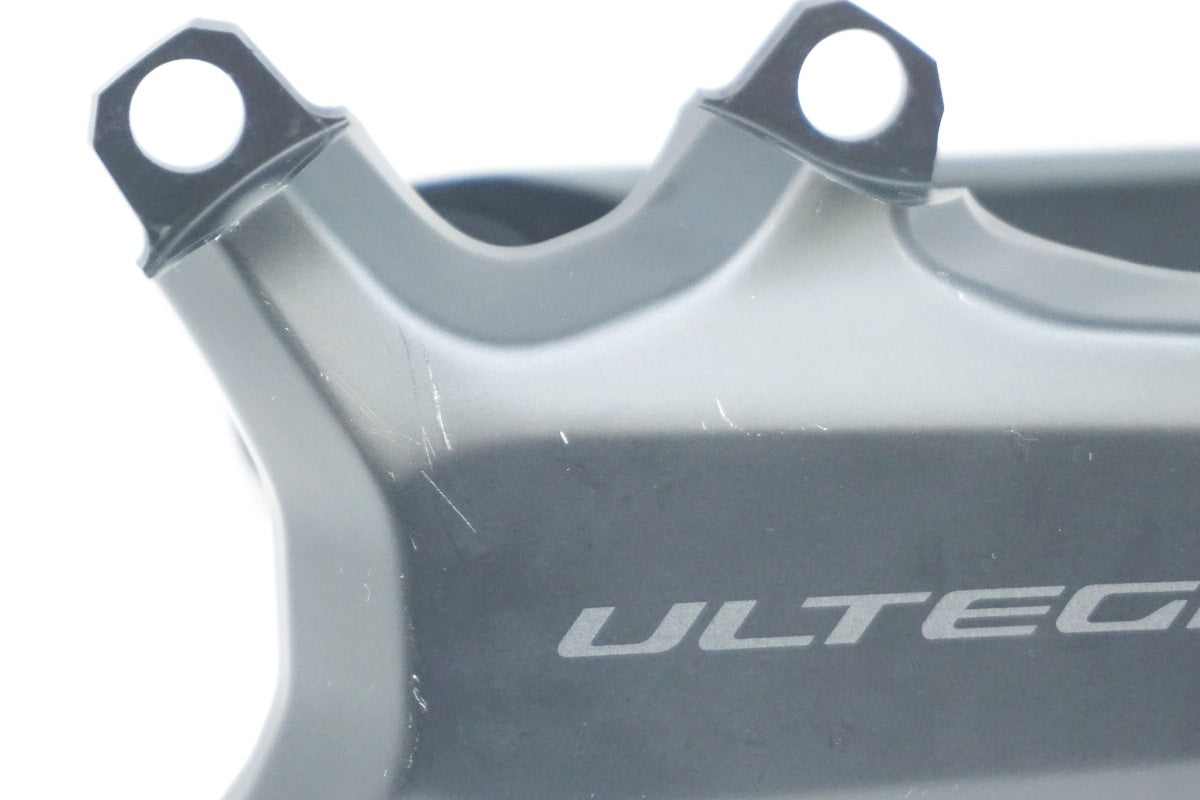 SHIMANO 「シマノ」 ULTEGRA FC-R8100 170mm クランクアーム / 大阪美原北インター店