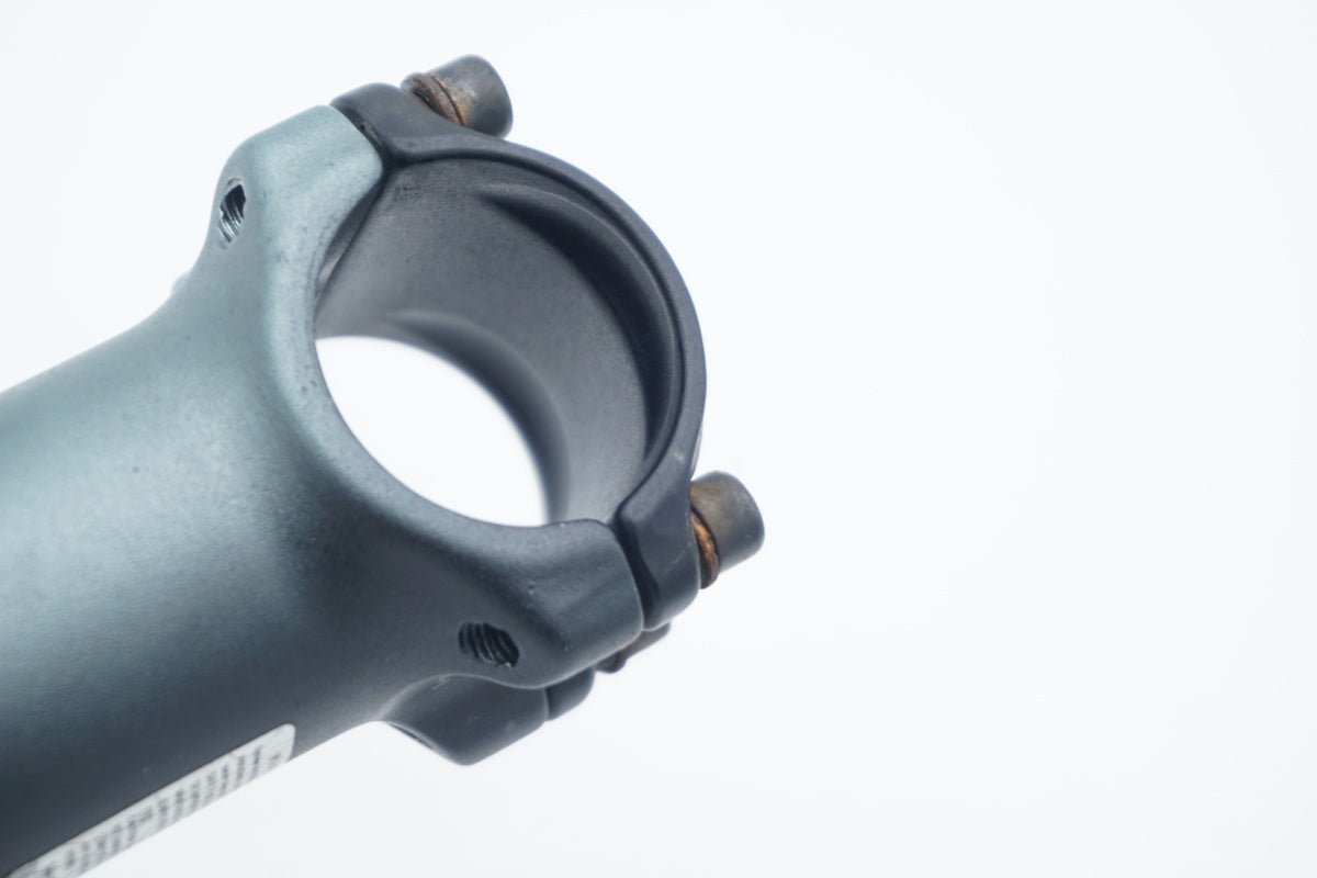 ブランド不明 φ31.8 90mm ステム / 滋賀大津店