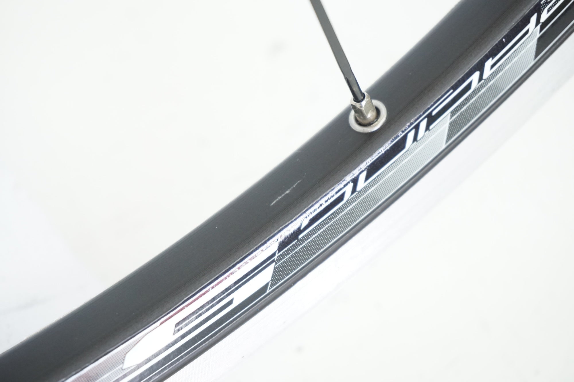 FULCRUM 「フルクラム」 RACING 5 SHIMANO 10s ホイールセット