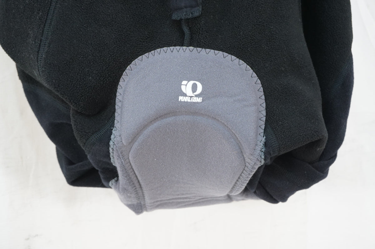 PEARL IZUMI 「パールイズミ」 Mサイズ ビブタイツ / 浦和ベース