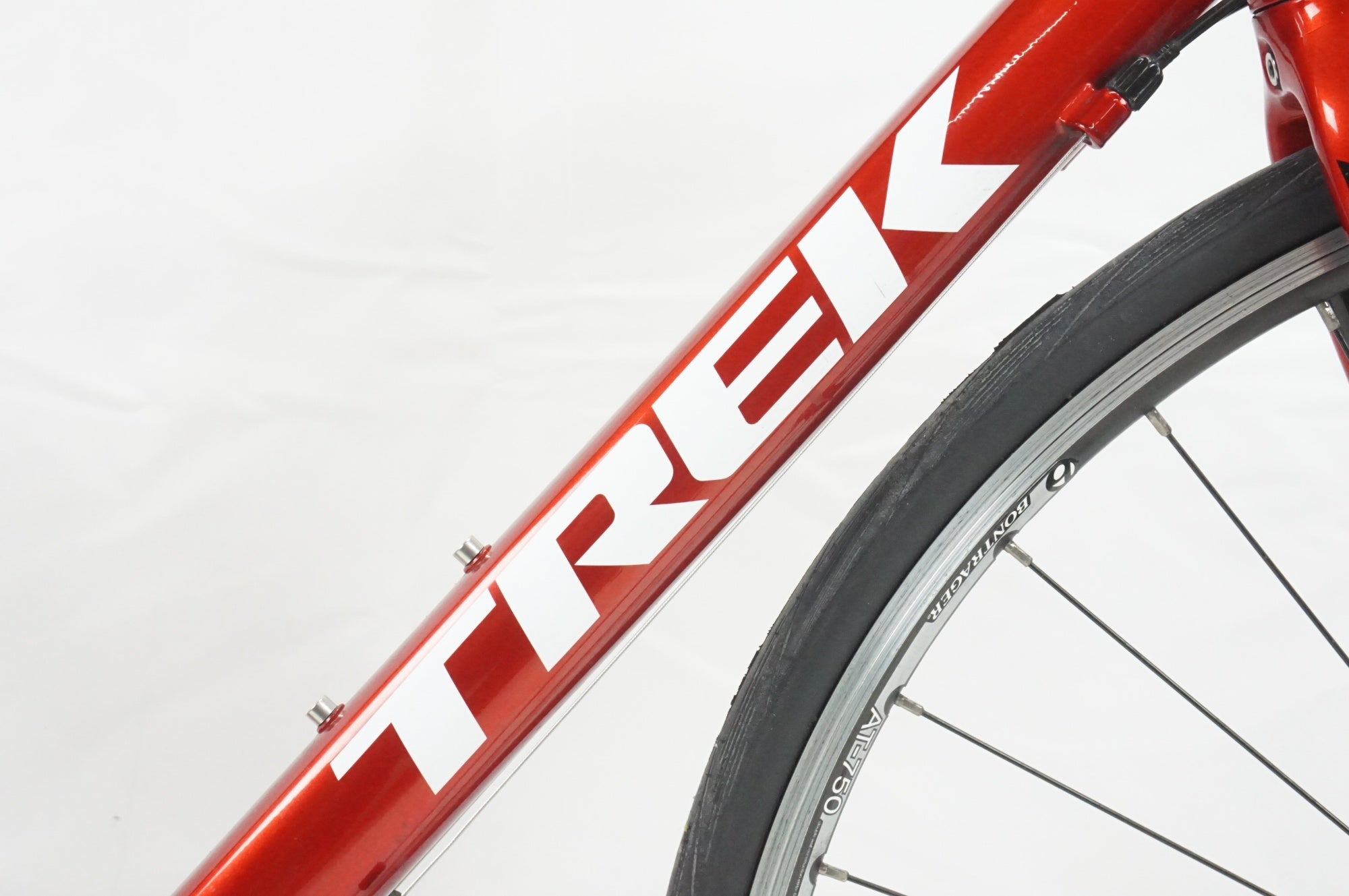 TREK 「トレック」 1.1 2015年モデル ロードバイク / 宇都宮店