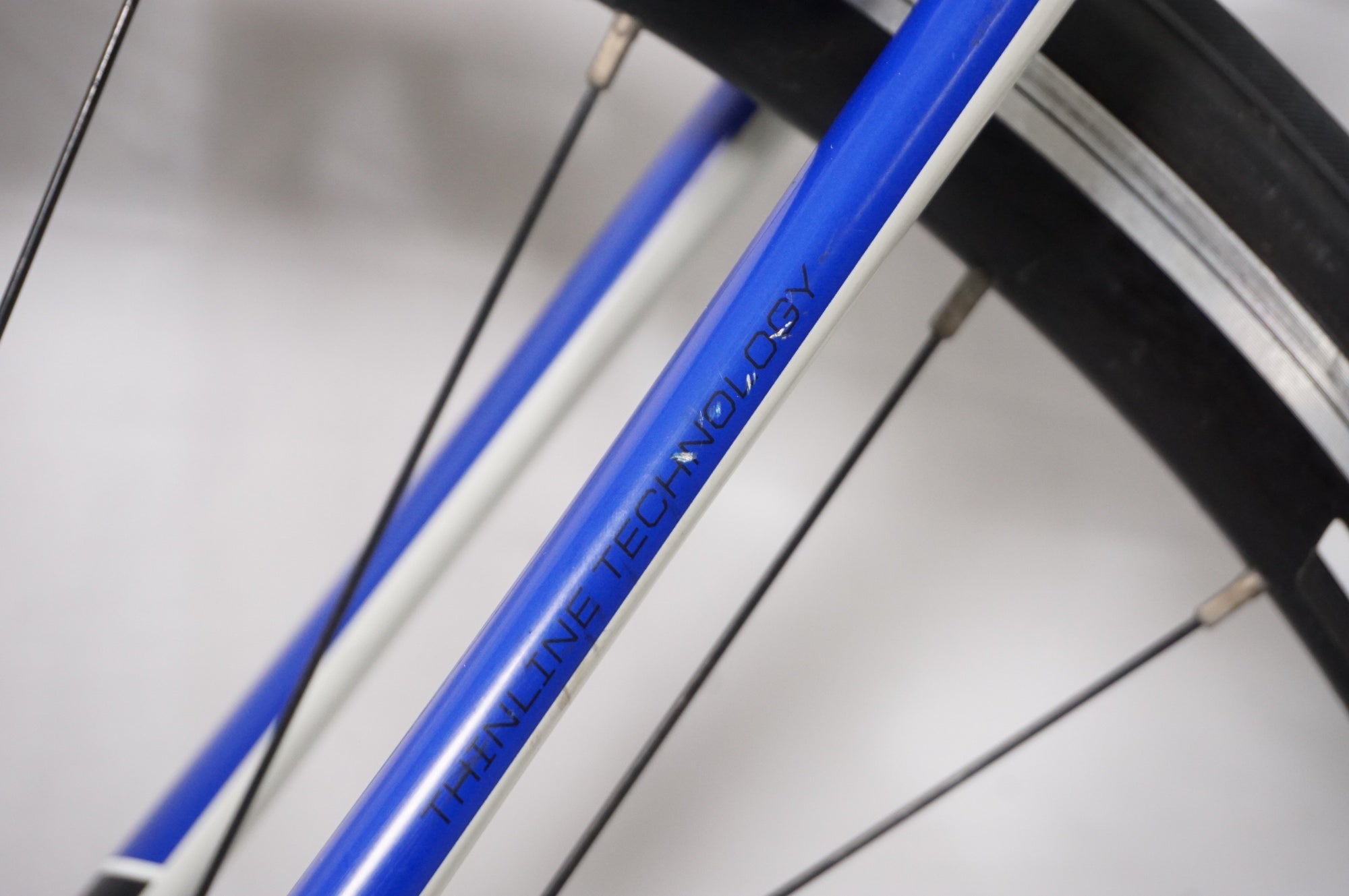CANNONDALE 「キャノンデール」 CAAD8 2015年モデル ロードバイク / AKIBA店