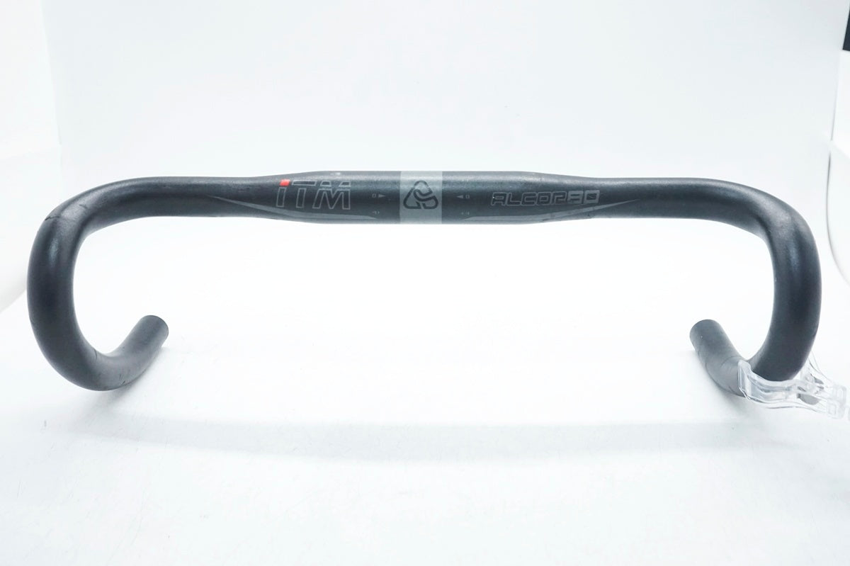 ITM 「アイティーエム」 ALCOR80 Φ31.8 400mm ハンドル / 大阪門真店