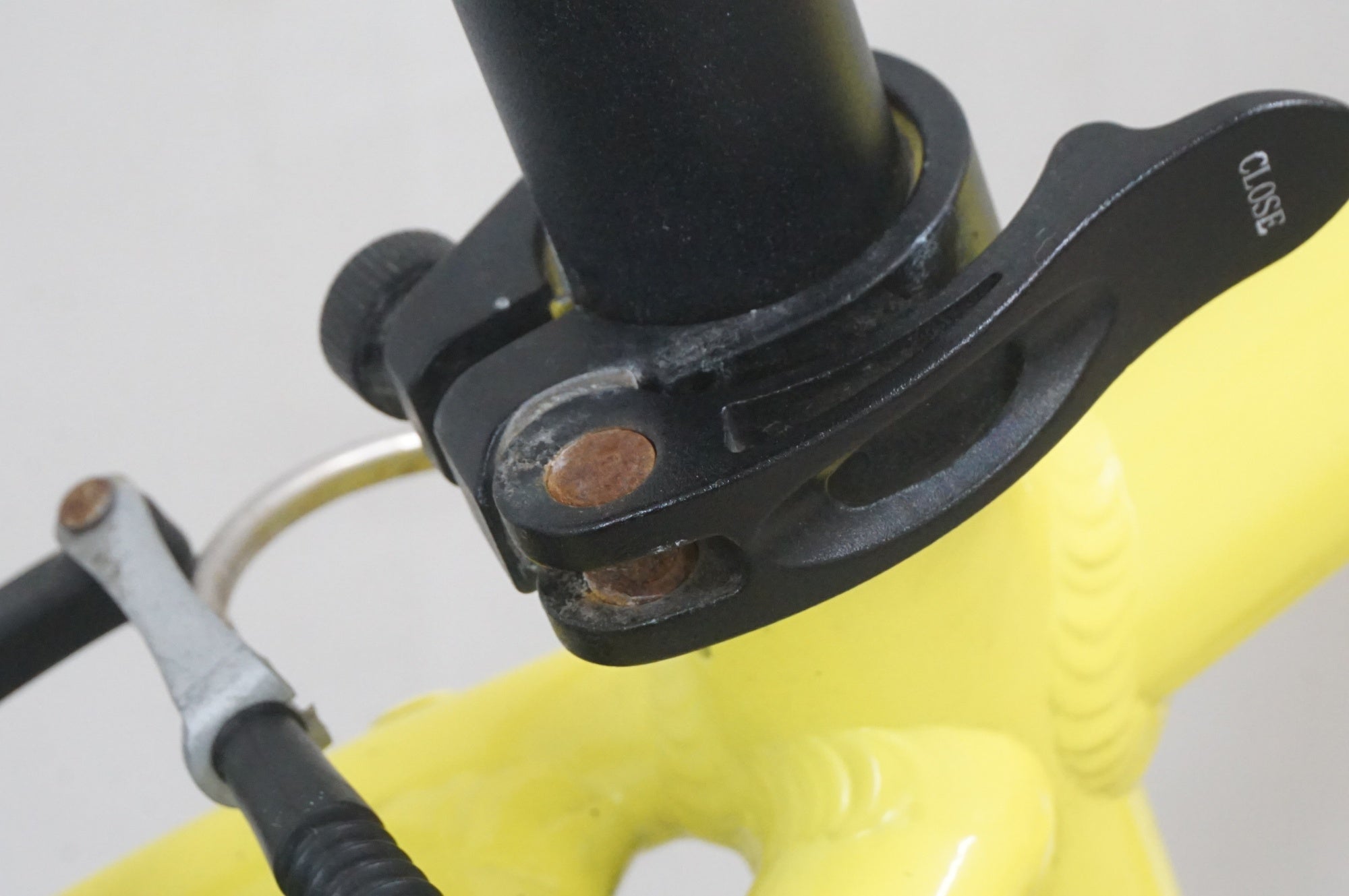 GIANT 「ジャイアント」 ARX24 2021年モデル 24インチ キッズバイク / 福岡店