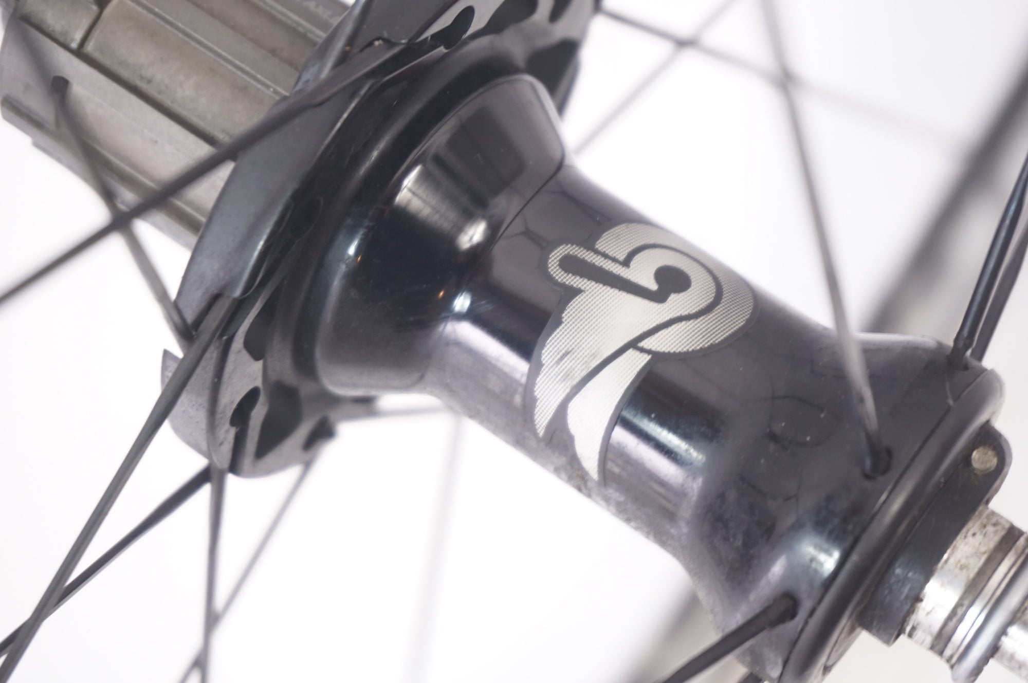 CAMPAGNOLO 「カンパニョーロ」 BORA ONE 50 シマノ10速 ホイールセット / 世田谷店