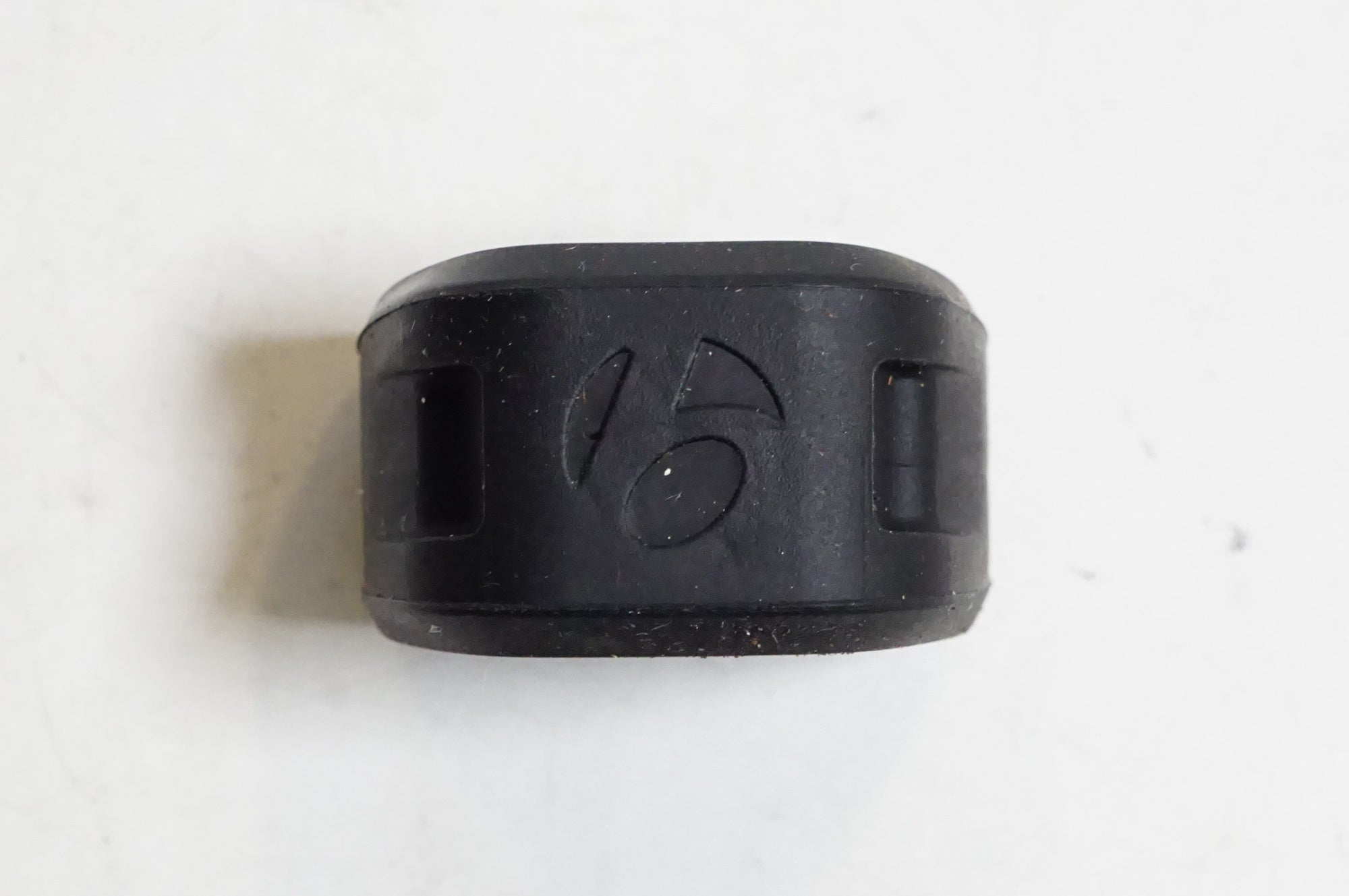 BONTRAGER 「ボントレガー」 TRIP 300 サイクルコンピューター DUOTRAP S DIGITAL センサーセット / 熊谷本店