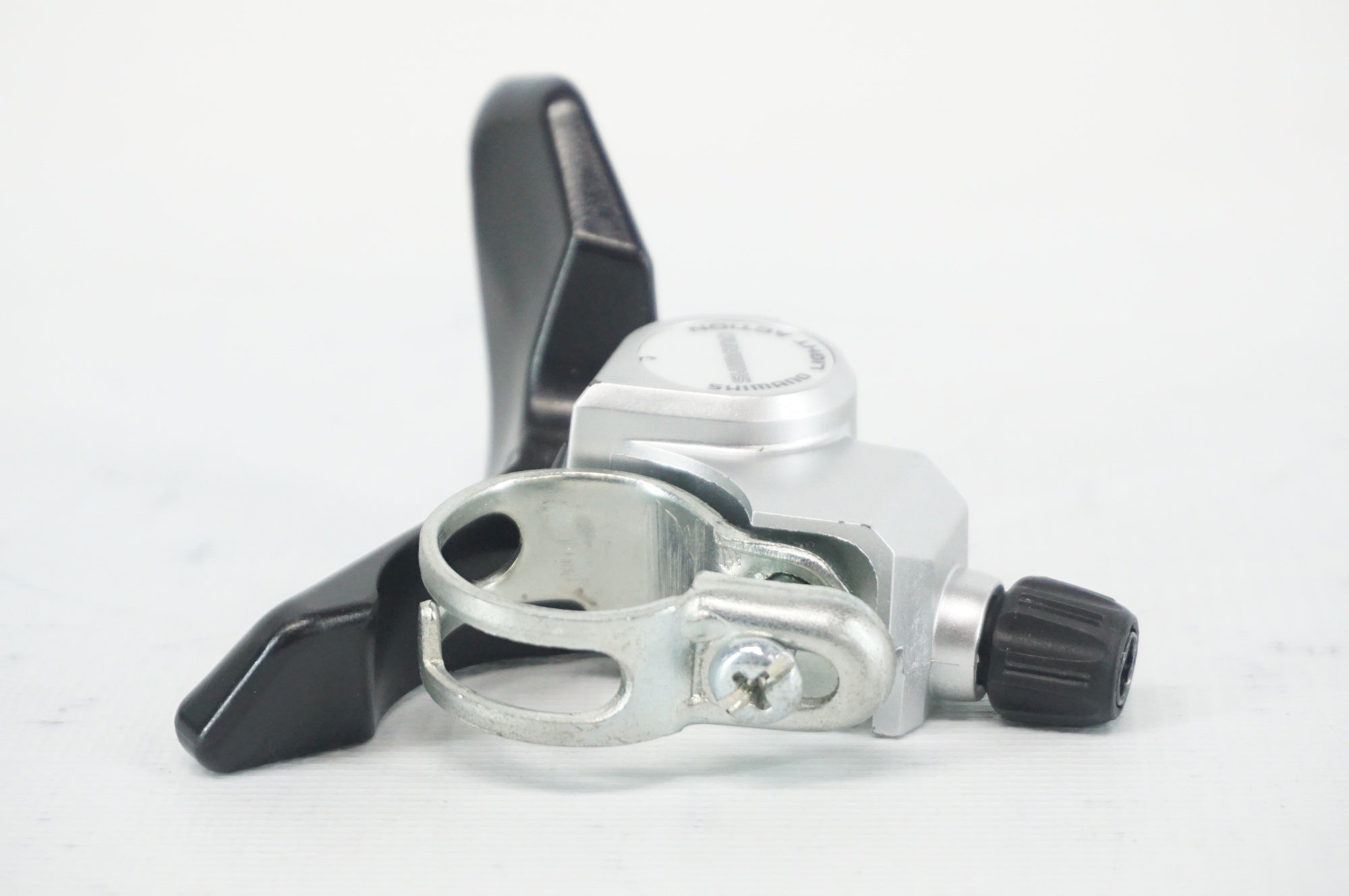 SHIMANO 「シマノ」 SL-A050 シフトレバー / 阪急塚口店