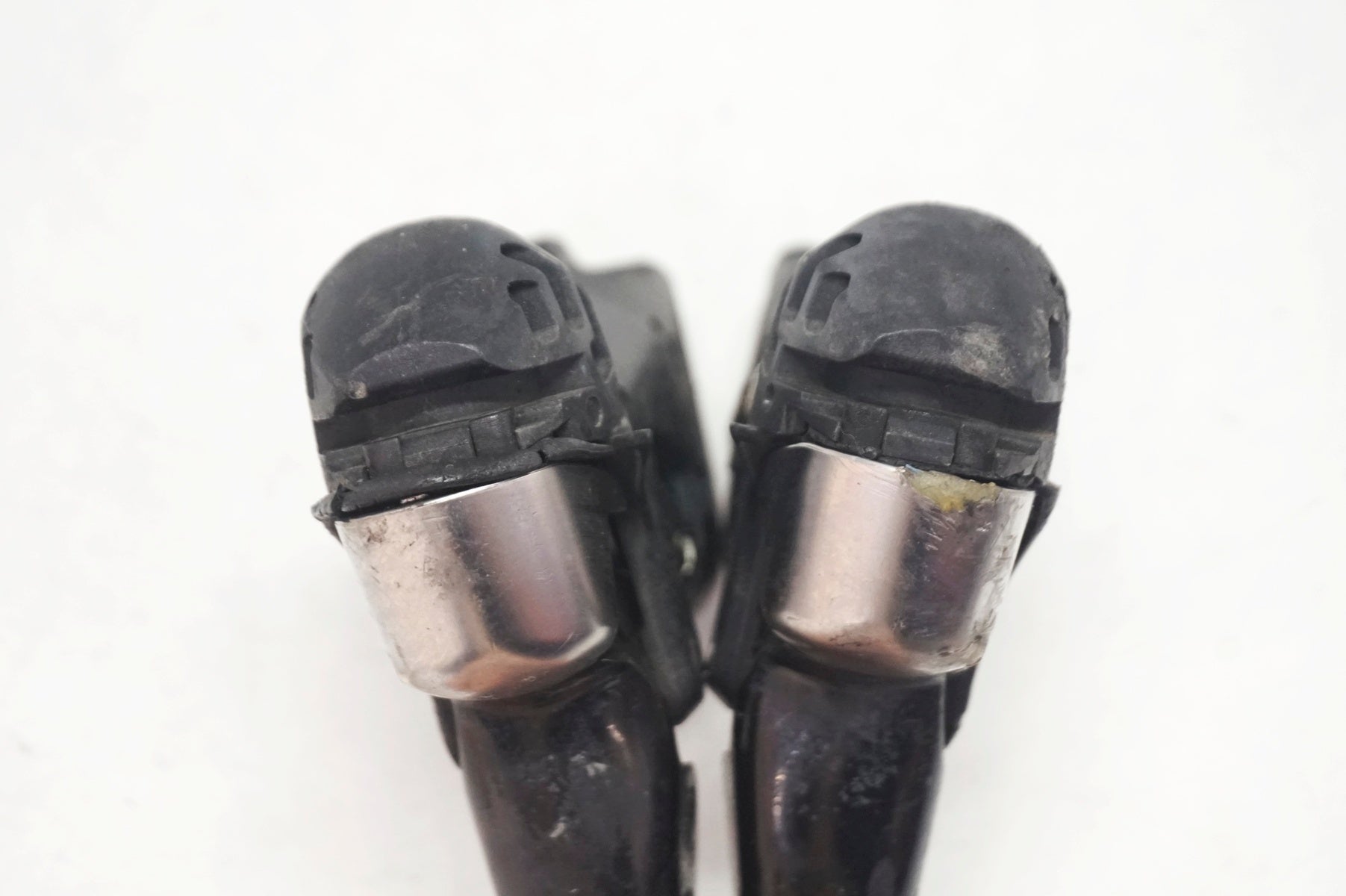 SHIMANO 「シマノ」 105 ST-5700 デュアルコントロールレバー / 大阪