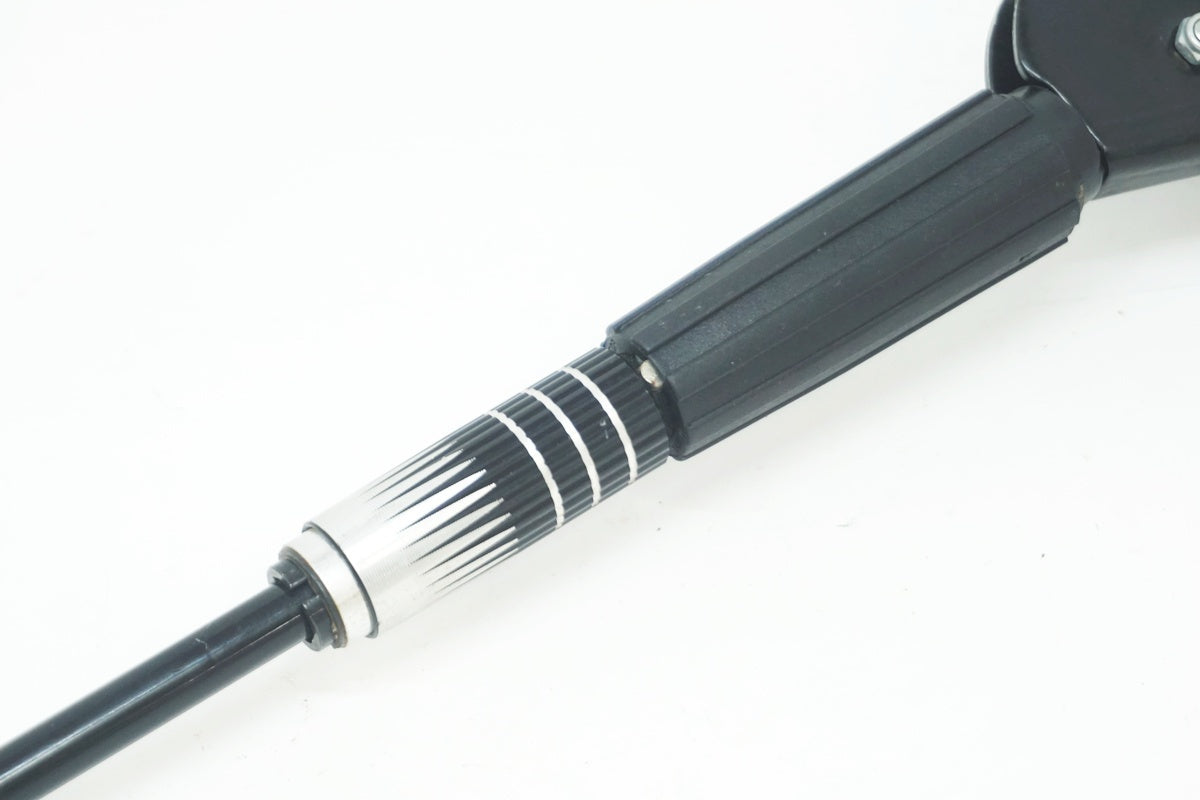 BFORCE 「ビーフォース」 サイドスタンド / 大阪美原北インター店