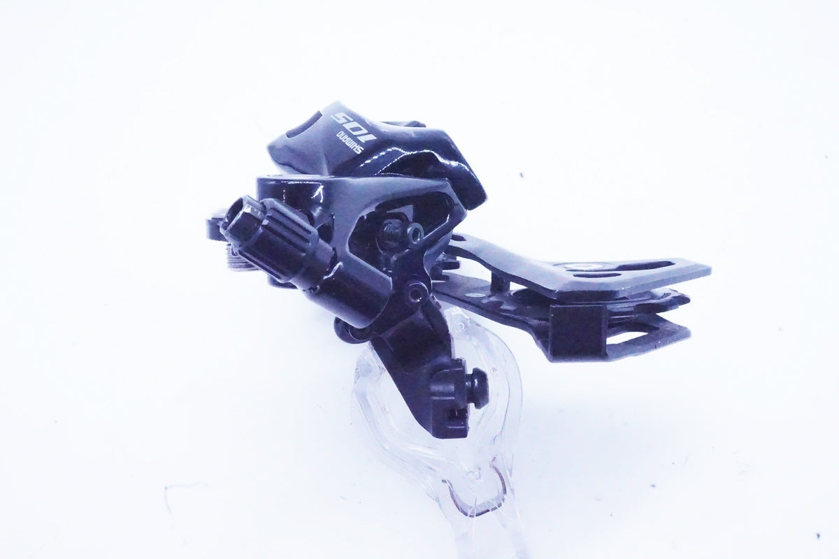 SHIMANO「シマノ」 105 RD-R7000 リアディレイラー/ 京都西院店