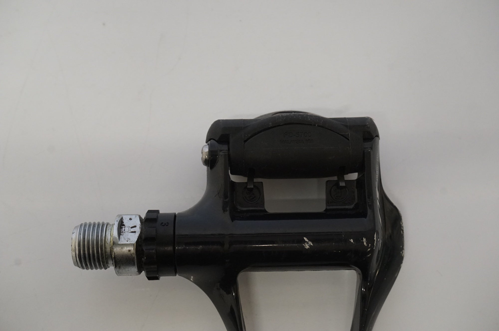 SHIMANO 「シマノ」 105 PD-5700 ペダル / 浜松店