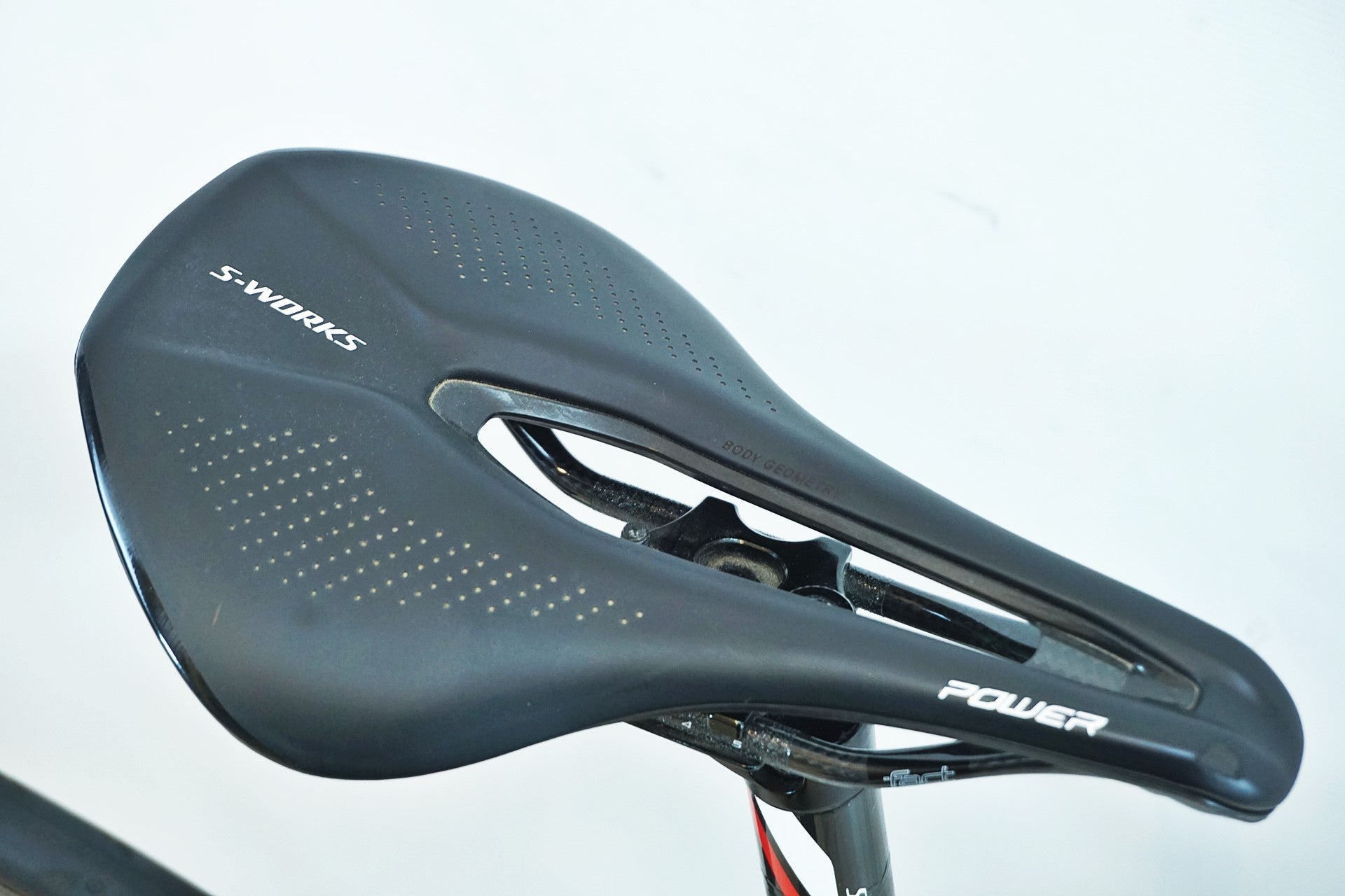 SPECIALIZED 「スペシャライズド」 TARMAC SL4 ELITE 2014年モデル ロードバイク / 有明ガーデン店