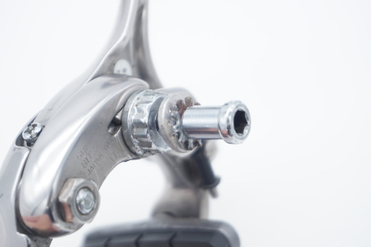 SHIMANO 「シマノ」 105 BR-5600 キャリパーブレーキセット / 滋賀大津