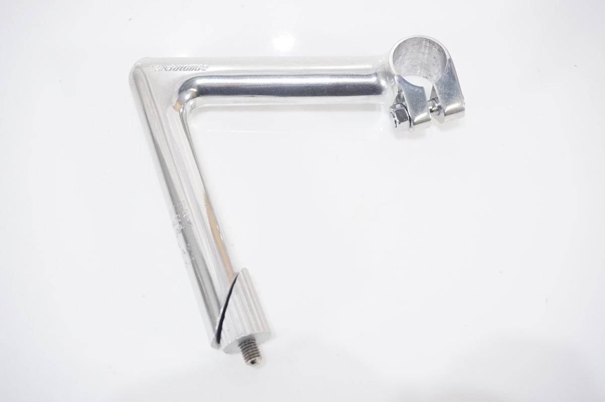 NITTO 「ニットー」 TECHNOMIC φ25.4 130mm ステム / AKIBA店