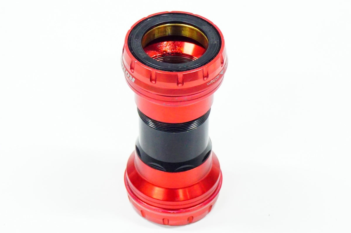 ROTOR 「ローター」 PF4630 ボトムブラケット / 名古屋大須店