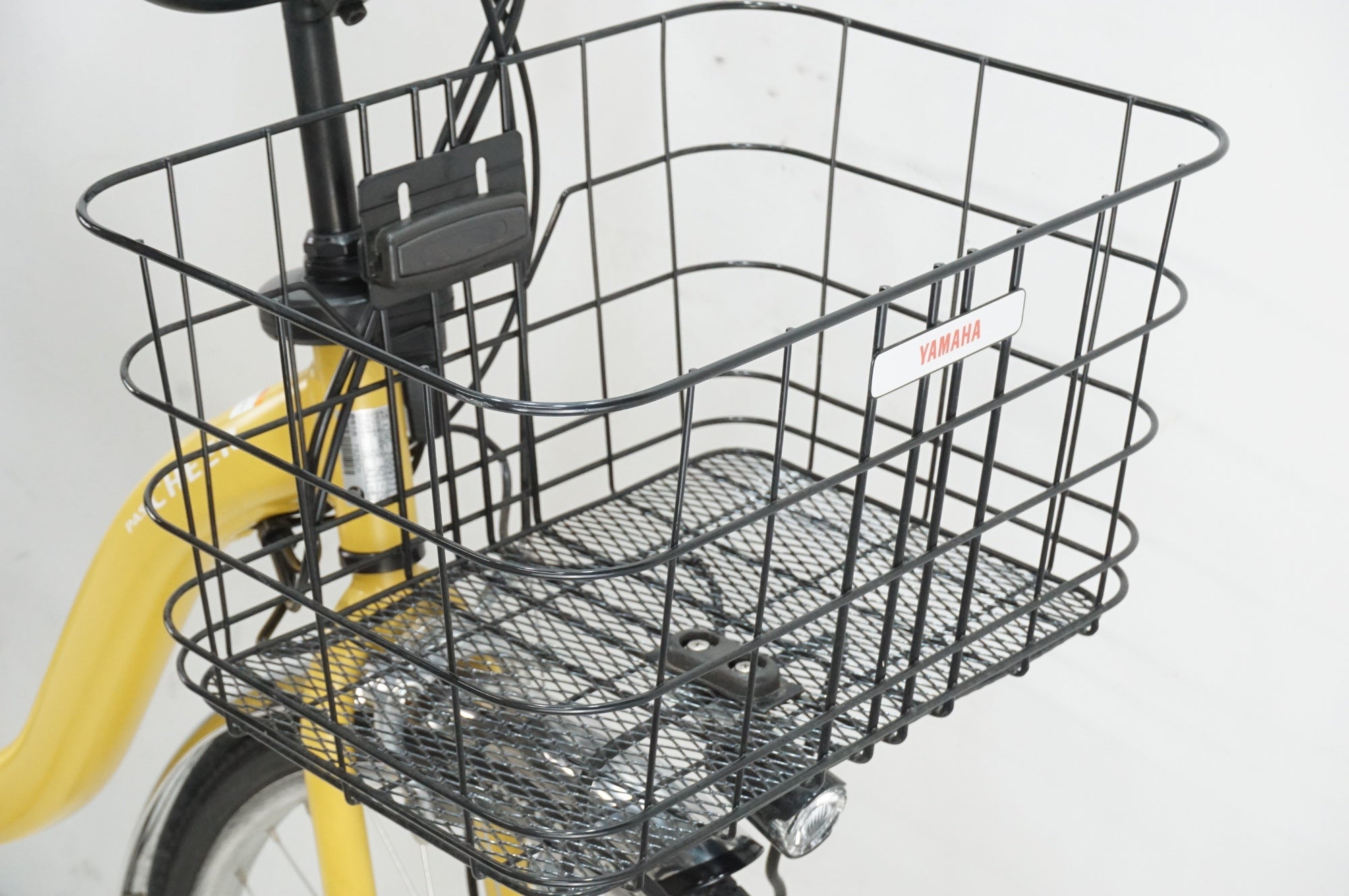 YAMAHA 「ヤマハ」 PAS CHEER 2024年モデル 26インチ 電動アシスト自転車 / 大宮店