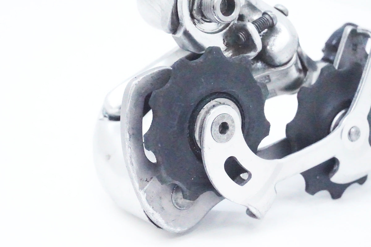 SHIMANO 「シマノ」 ULTEGRA RD-6600 リアディレイラー / 大阪美原北インター店