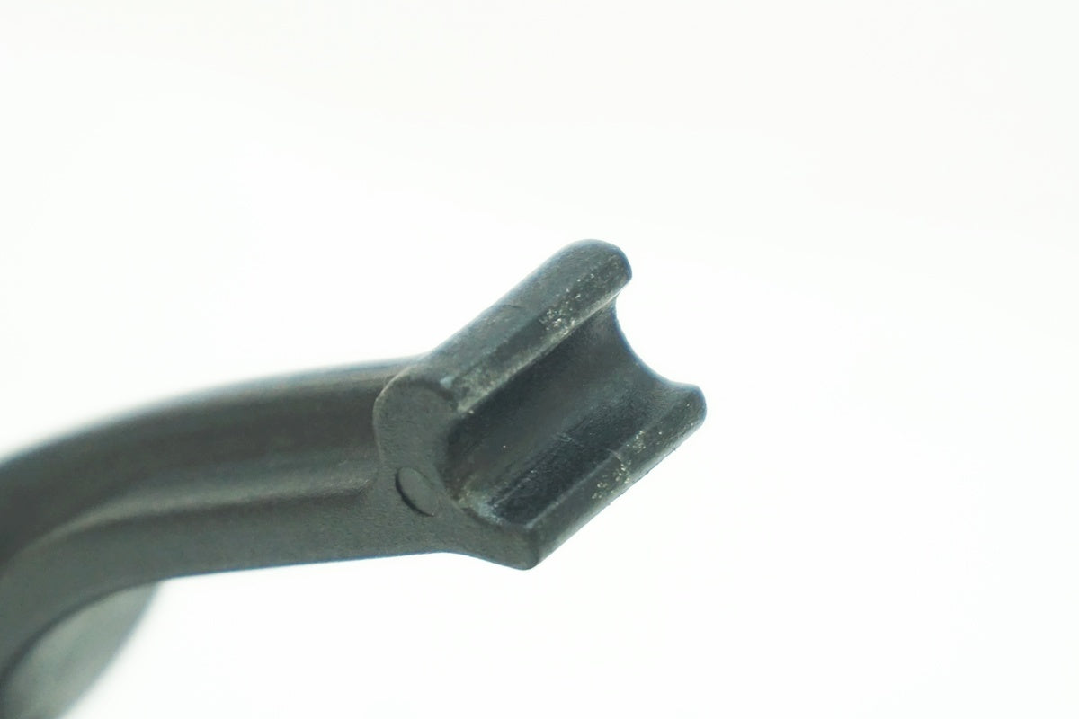 GRUNGE 「グランジ」 タイヤレバー / 大阪美原北インター店