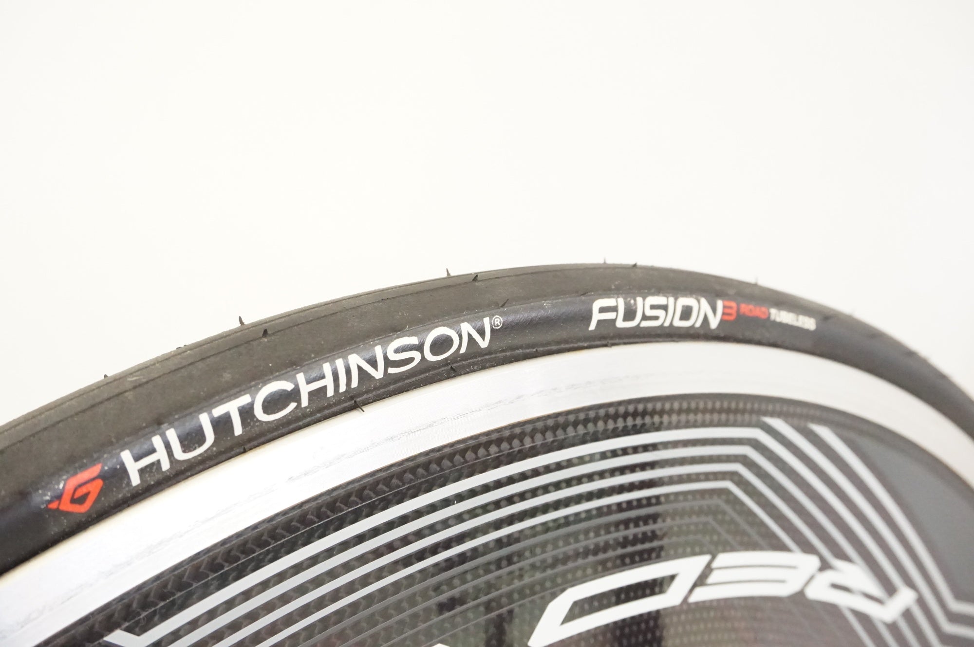 FULCRUM 「フルクラム」 RED WIND XLR シマノ 11速 ホイールセット / 宇都宮店