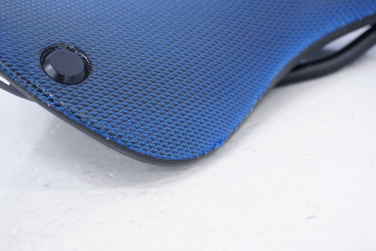BROOKS 「ブルックス」 C17 CAMBIUM all weatherサドル / 浜松店