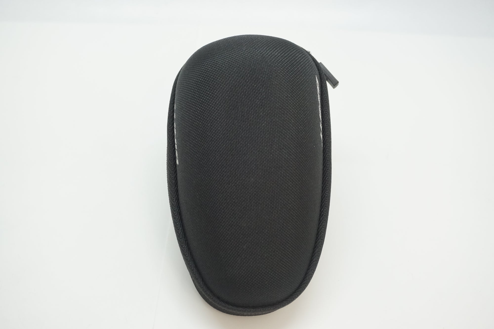 GIANT 「ジャイアント」 SHADOW UNICLIP SEAT BAG サドルバッグ / 福岡店