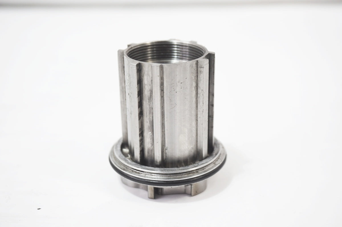 WHITE INDUSTRIES 「ホワイトインダストリーズ」 T11 カンパ11速 フリーボディ / バイチャリ世田谷店