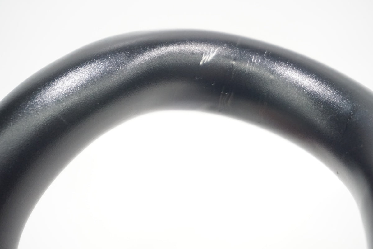 GIANT 「ジャイアント」 CONTACT φ31.8 420mm ハンドル / 滋賀大津店