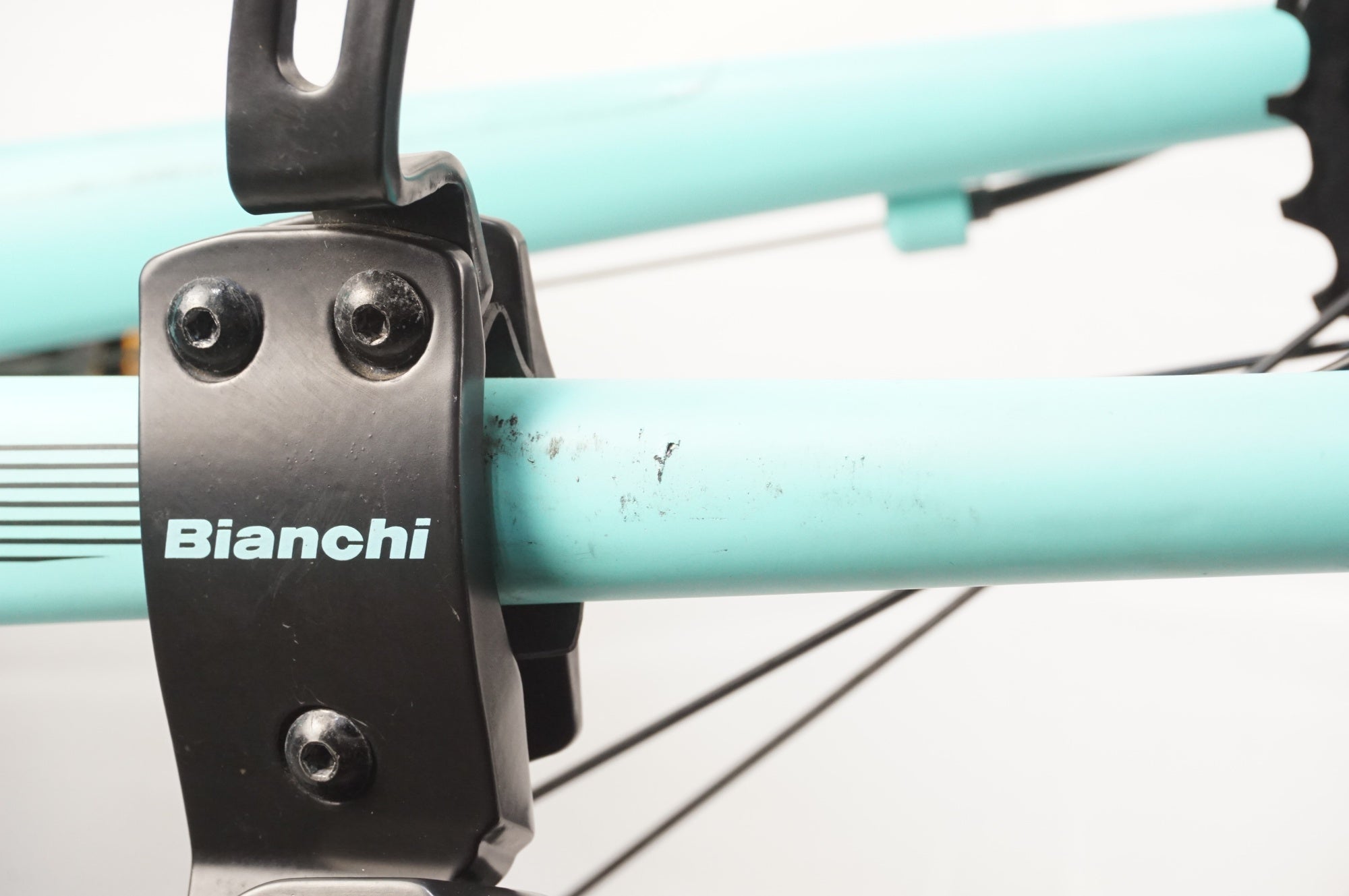 BIANCHI 「ビアンキ」 C-SPORT1 2020年モデル クロスバイク / 中目黒店
