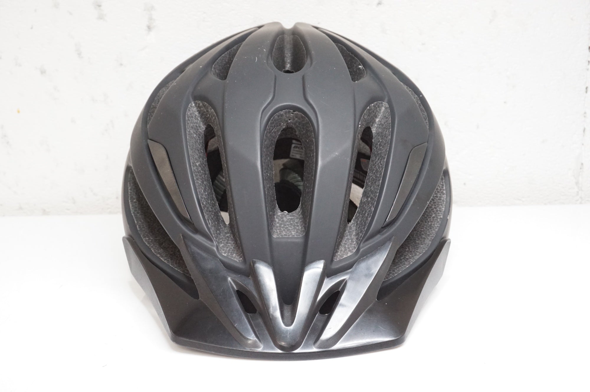 BONTRAGER 「ボントレガー」 M/Lサイズ ヘルメット / 大宮店