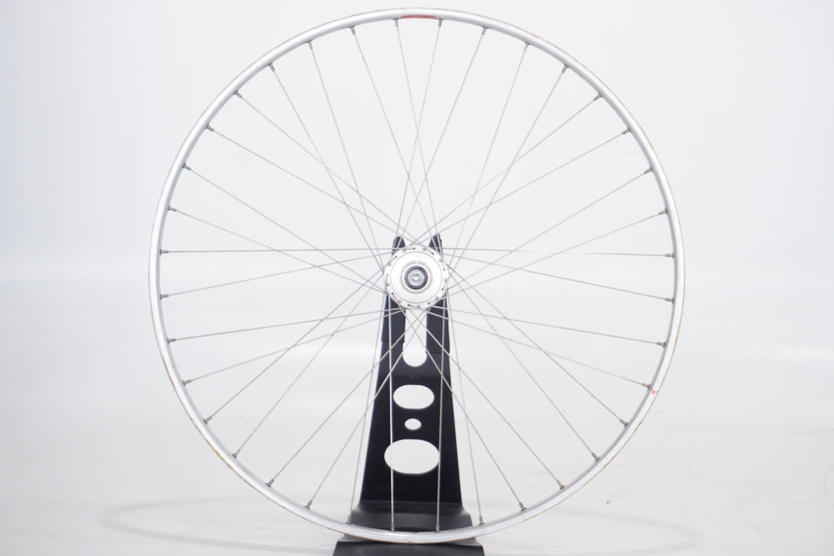 ARAYA 「アラヤ」 GOLD リム SUNTOUR SUPERBE PRO ハブ