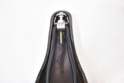 SELLA ITALIA 「セライタリア」 EPOCA サドル / バイチャリ世田谷店