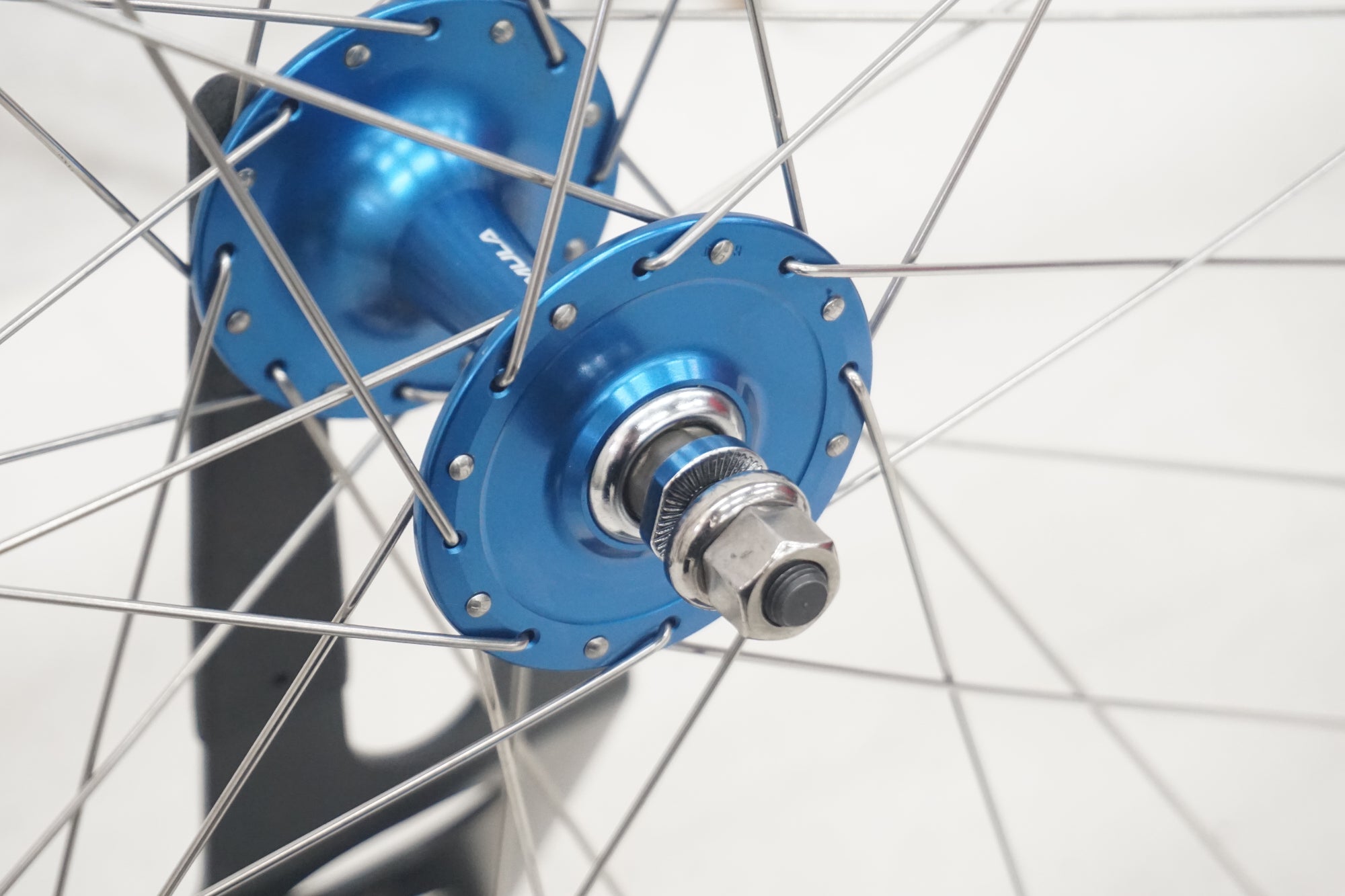 ピストホイール 車輪 X-KEYMET(KINLIN) XR-300 新品 KINLIN XR-300 クリンチャー リム| Cycle Shop TAKIZAWA