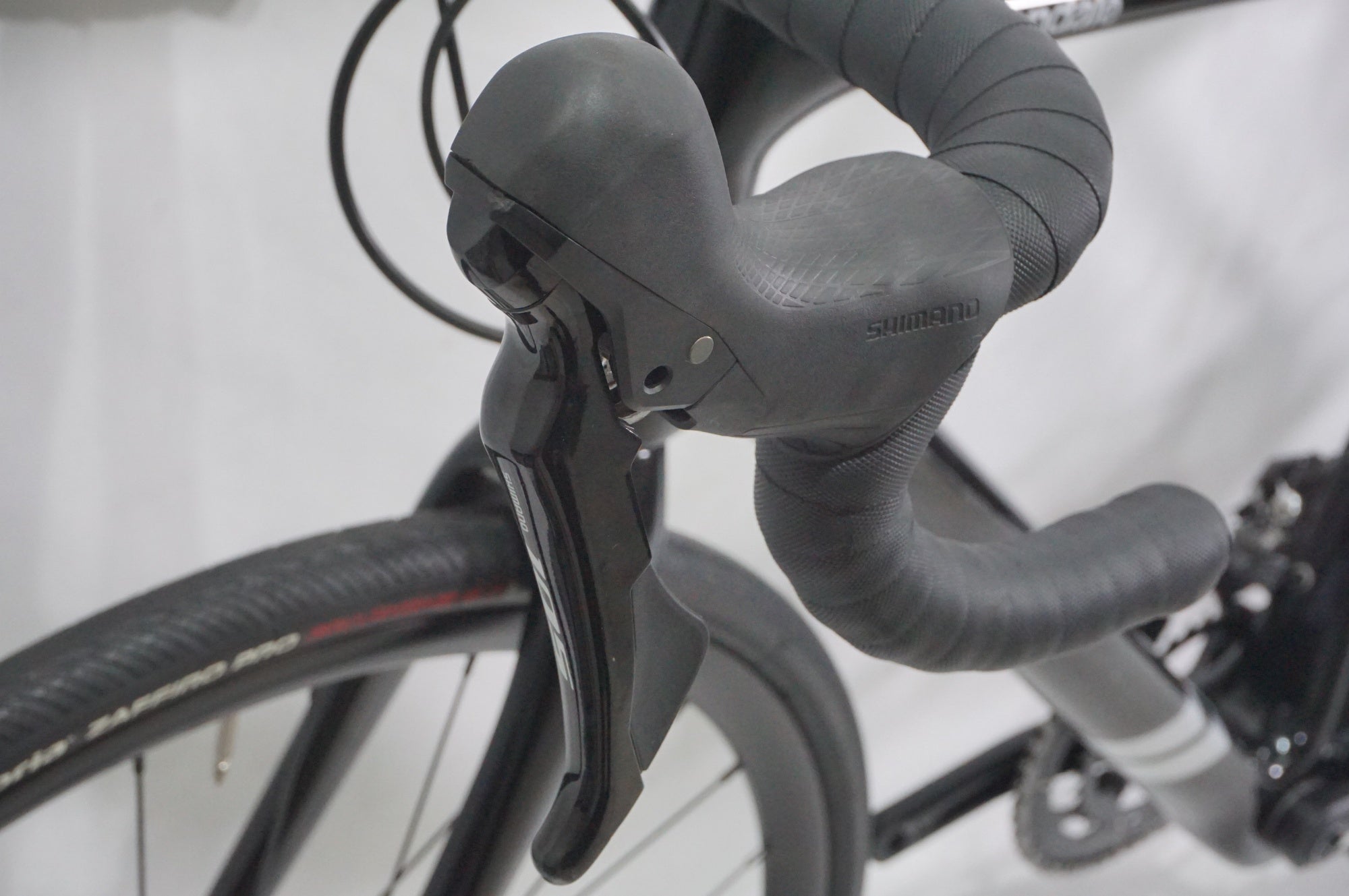 CANNONDALE 「キャノンデール」 SYNAPSE CARBON DISC 105 2020年