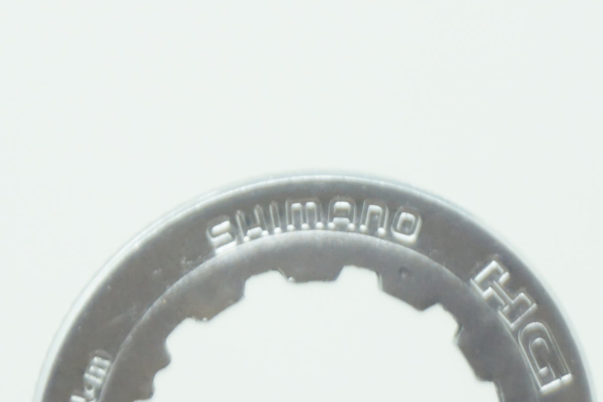 SHIMANO 「シマノ」 CS-HG400-9 11-36T スプロケット / 大阪門真店
