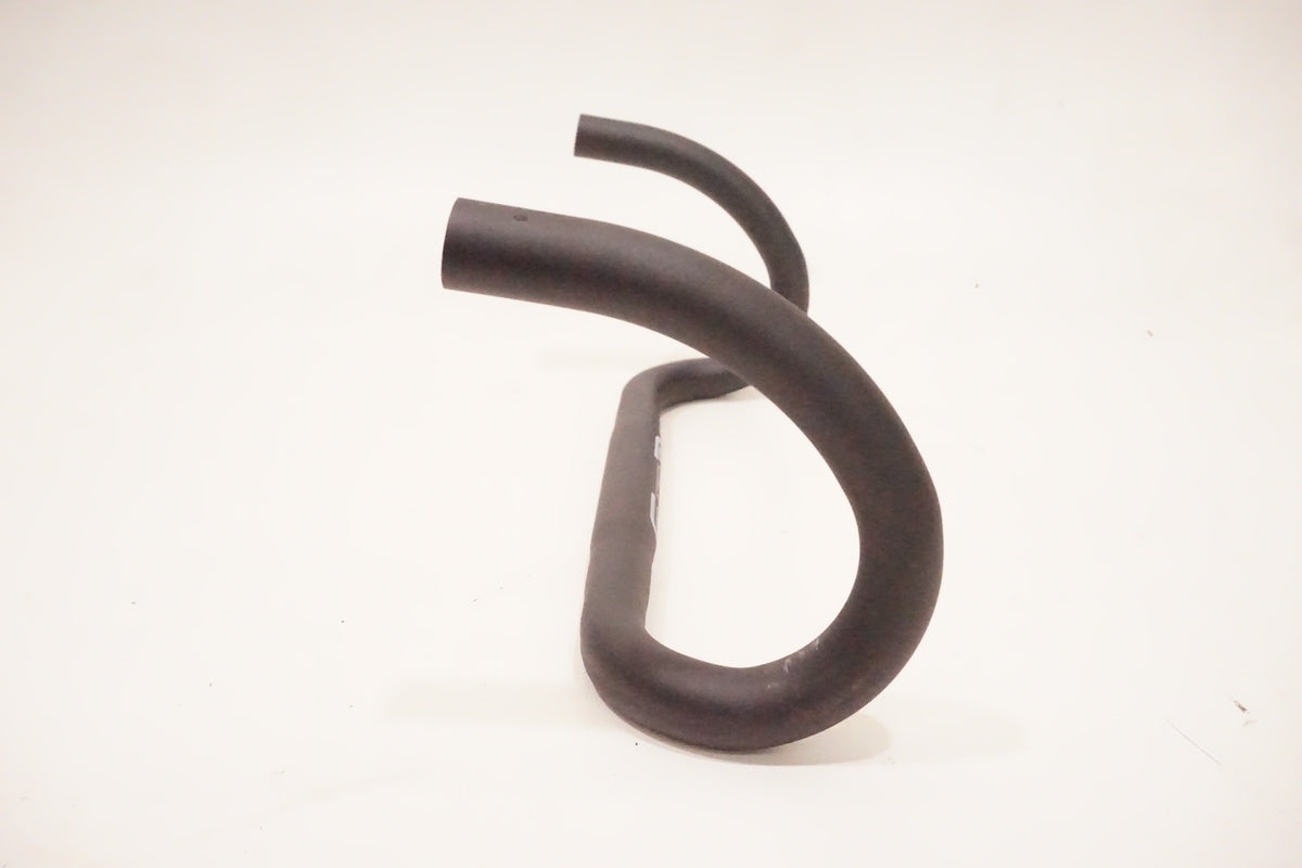 DEDA「デダ」 PIEGA  φ26.0 360mm ハンドル/ 京都西院店