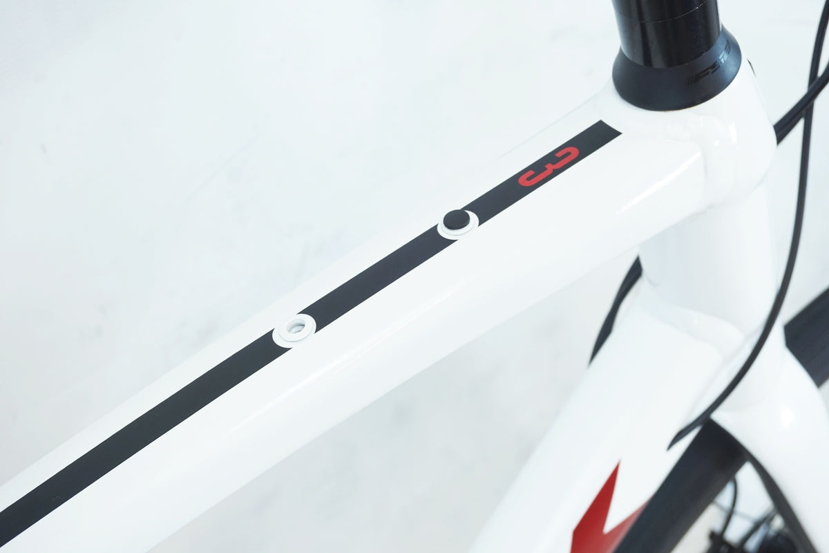 TREK 「トレック」 DOMANE AL3 GEN3 DISC 2021年モデル ロードバイク / 有明ガーデン店