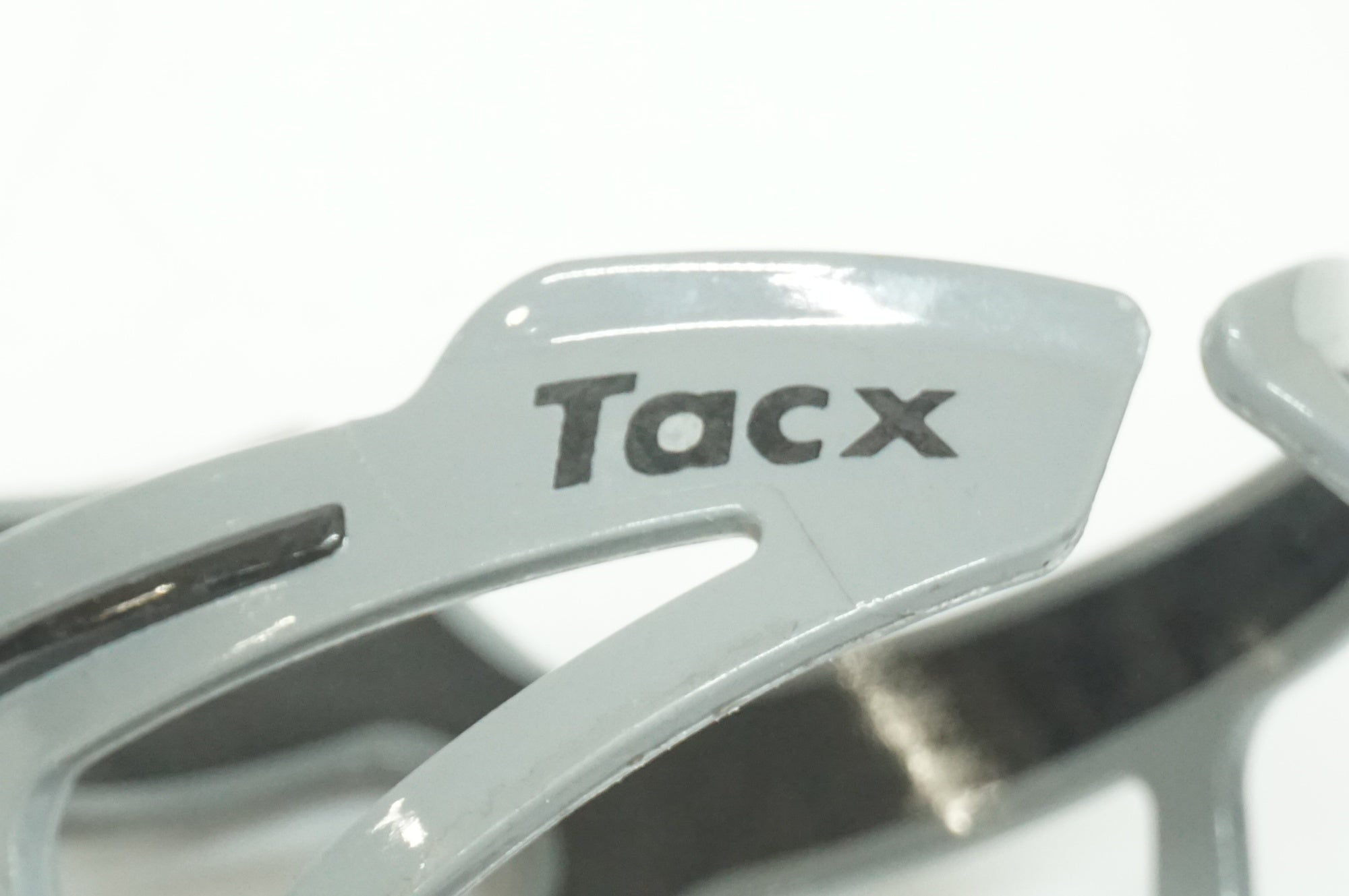 TACX 「タックス」 ボトルケージ / 大宮店