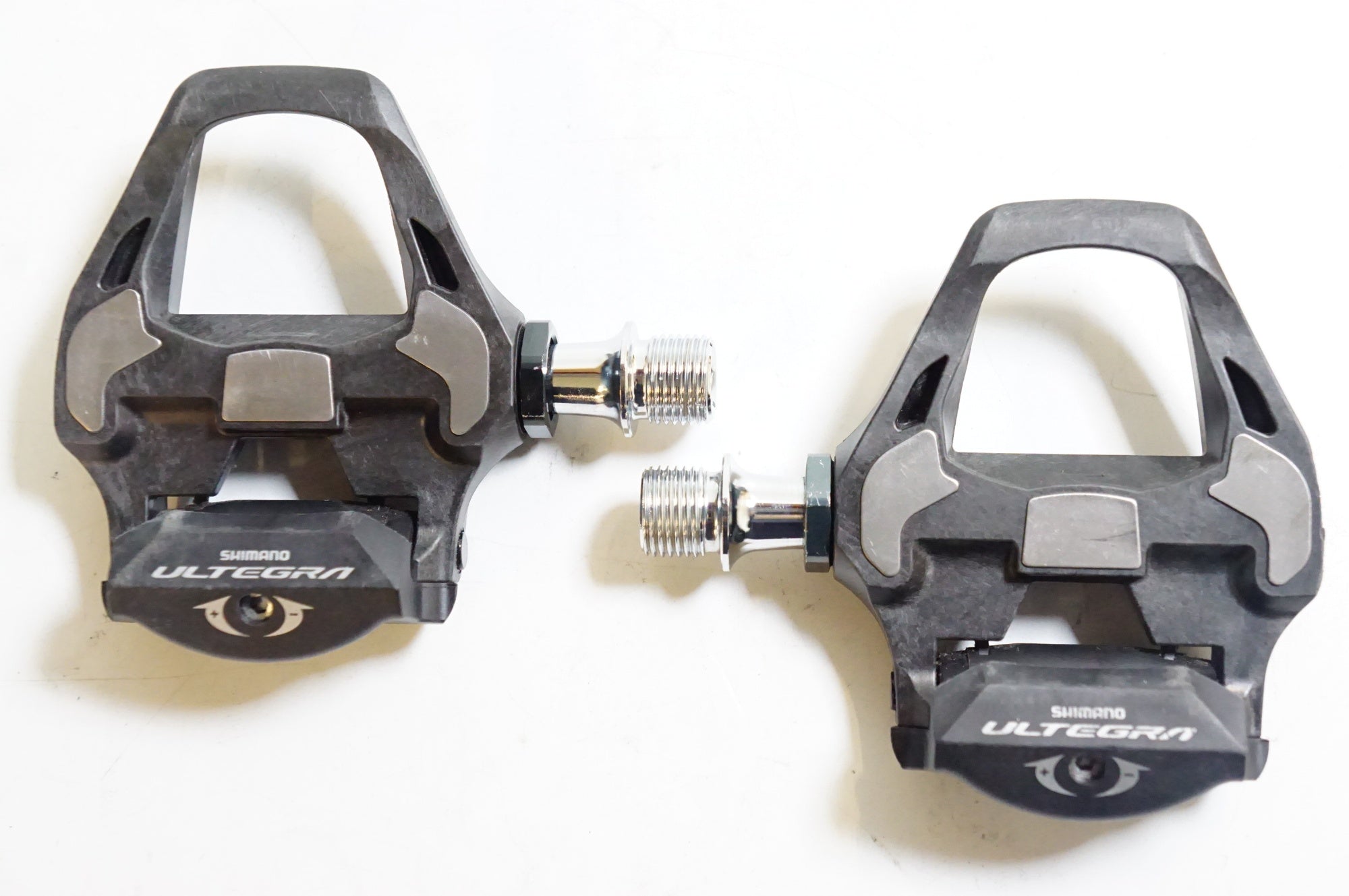 SHIMANO 「シマノ」 ULTEGRA PD-R8000 ペダル / 熊谷本店