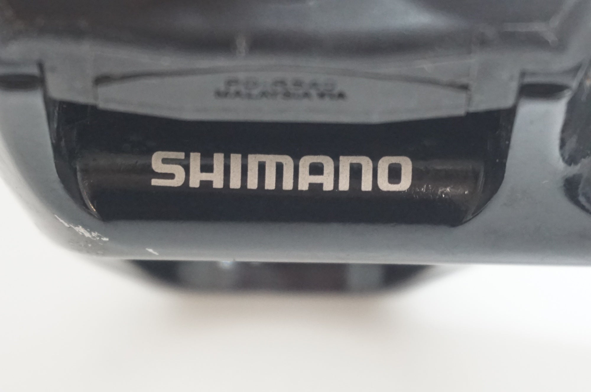SHIMANO 「シマノ」 PD-R540 ペダル / 福岡アイランドシティ店