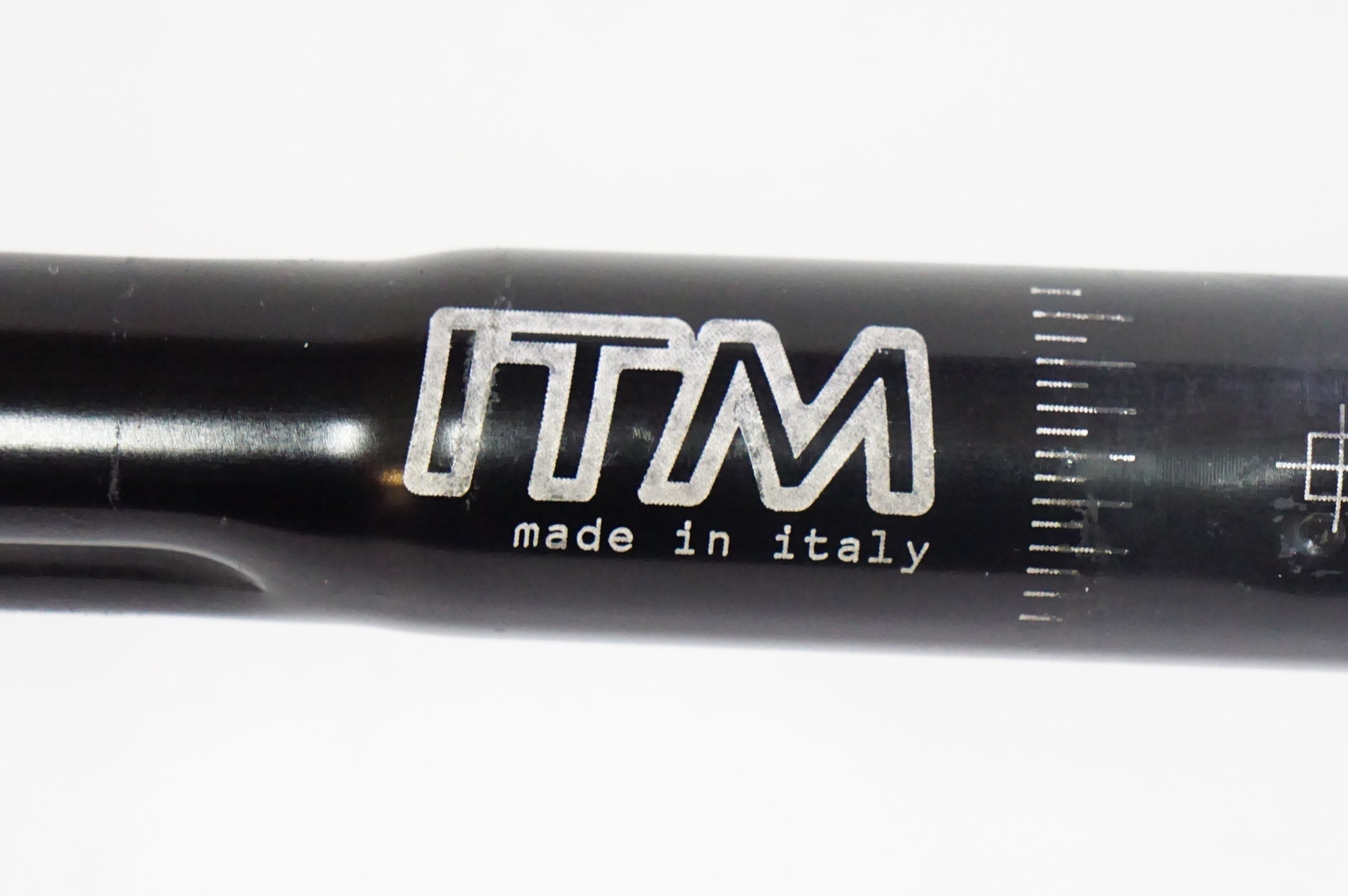 ITM 「アイティーエム」 VICTORY φ25.8 420mm ハンドル / 熊谷本店