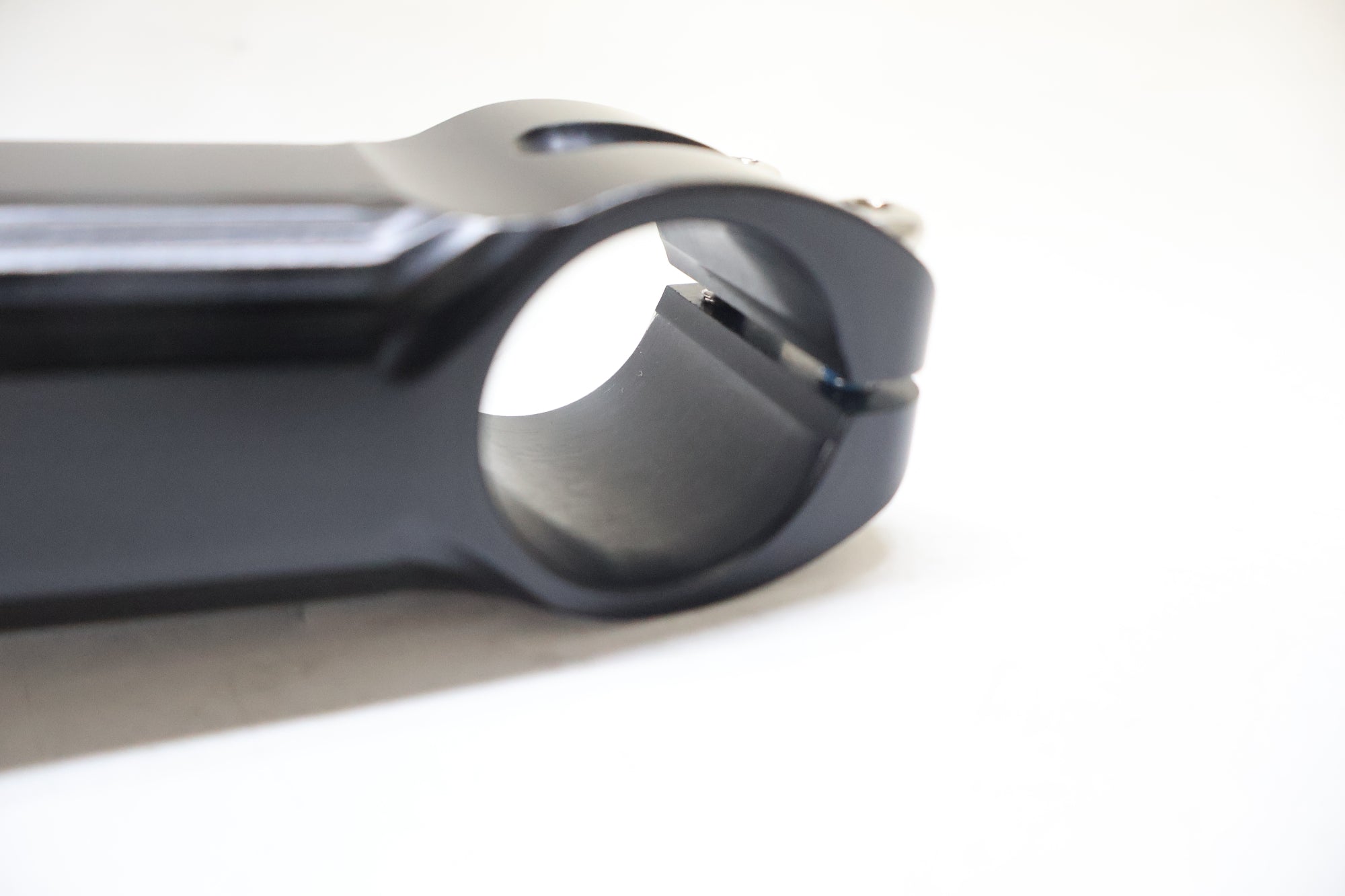 PAUL 「ポール」 BOXCAR STEM Φ31.8 100mm ステム / 高知店