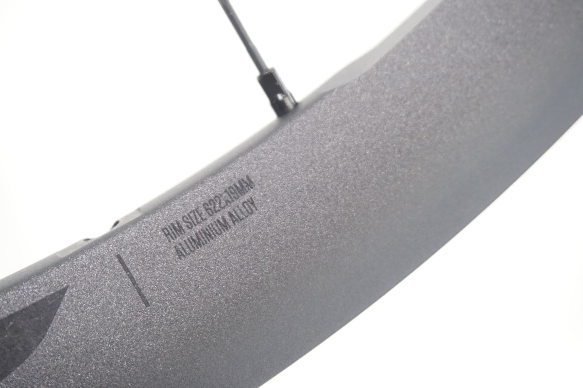 FULCRUM 「フルクラム」 RACING4 DB SHIMANO11速 ホイールセット / 滋賀大津店
