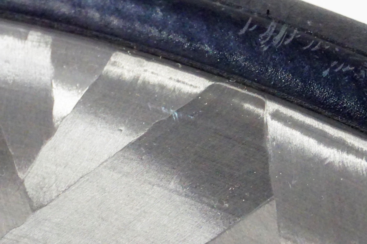 LUN 「ルン」 HYPER D45 DISC SHIMANO11s ホイールセット / 名古屋大須店